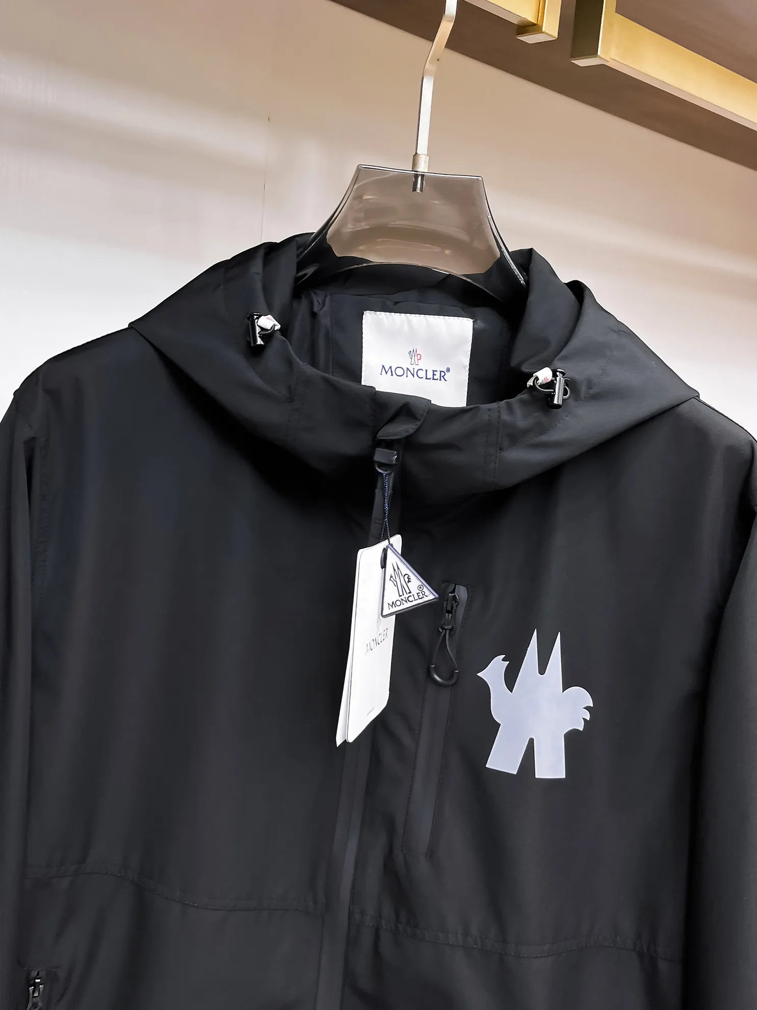 Same Style， ， 2026 New Arrival ，Original Premium Breathable ， ， ， Quality。 ， Sizes：M～3XL